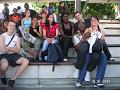 France_jeunes_Parilly_2008 (07)